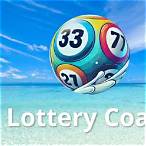 lottery 16